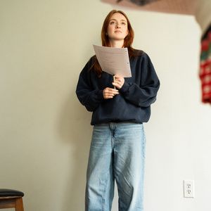 Photos: Inside Rehearsals for GATE SHUT PANIC at JACK