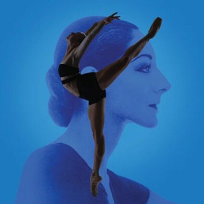 National Ballet of Canada to Add New Dancers and Rehearsal Director for 2026/27 Season