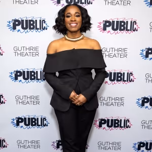 Kristolyn Lloyd to Direct SAVING CINDERELLA Reading