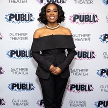 Kristolyn Lloyd to Direct SAVING CINDERELLA Reading