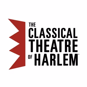 The Classical Theatre of Harlem to Present PERSON PLACE THING with Randy Cohen and…
