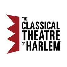 The Classical Theatre of Harlem to Present PERSON PLACE THING with Randy Cohen and Wi