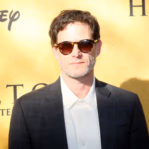 Steven Pasquale Joins Netflix's THE FOUR SEASONS Season 2