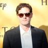 Steven Pasquale Joins Season 2 of THE FOUR SEASONS at Netflix
