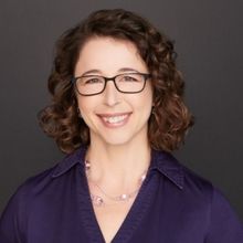 Broadway Education Alliance Hosts Virtual Author Event