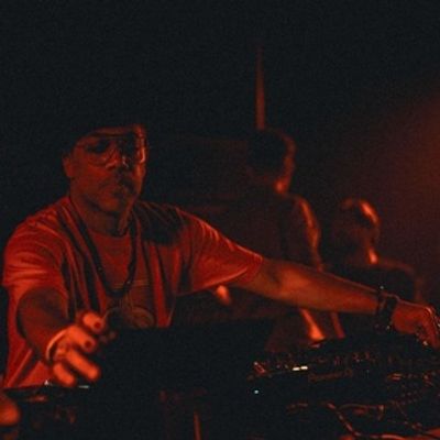 FVTVR Will Host DETROIT LOVE in Paris Celebrating Techno Music