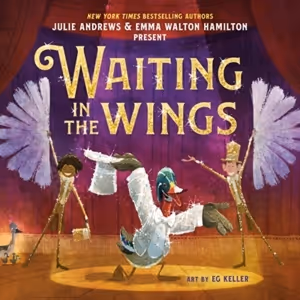 Bay Street Theater to Host Exclusive Discussion and Q&A with Co-Authors Julie…