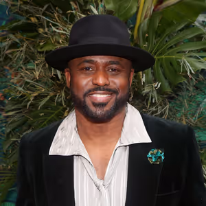 Wayne Brady Confirmed as CELEBRITY FAMILY FEUD Season 12 Contestant