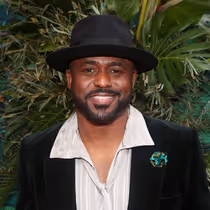 Wayne Brady Confirmed as CELEBRITY FAMILY FEUD Season 12 Contestant
