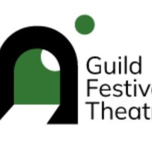 Guild Festival Theatre Announces The Transition Of Artistic Leadership