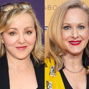 Geneva Carr, Katie Finneran, and and Chilina Kennedy Will Lead Industry Reading of THREE WIVES