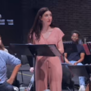 Video: Go Inside NATASHA, PIERRE & THE GREAT COMET OF 1812 at The Royal Alexandra…