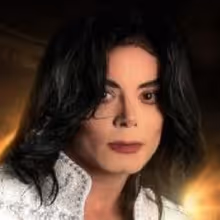 Sergio Cortes - Michael Jackson Tribute Show Comes to Wiener Stadthalle