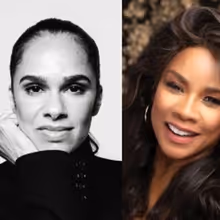 Misty Copeland, Oscar Isaac, and Paul Simon Will Receive Honorary Doctorates at…
