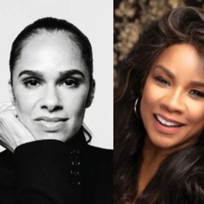 Misty Copeland, Oscar Isaac, and Paul Simon Will Receive Honorary Doctorates at Juill