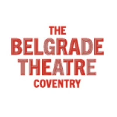 FLASHBANG To Play Belgrade Theatre As Part Of UK Tour