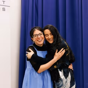 Photos: See Rachel Chavkin, Sonya Tayeh & More in Rehearsals for GATSBY at A.R.T.
