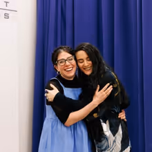 Photos: See Rachel Chavkin, Sonya Tayeh & More in Rehearsals for GATSBY at A.R.T.