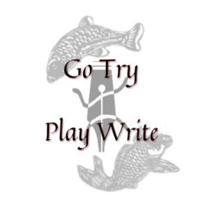 Kumu Kahua Theatre and Bamboo Ridge Press Reveal the Winner of the May 2024 Go Try…
