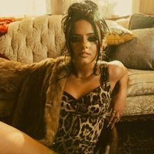 Jessie Murph Comes to Boulder Theater in April