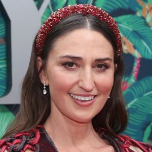 Sara Bareilles Sets New Concerts at Rockwood Music Hall