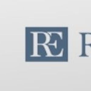 Regian Entertainment Launches A Producer Cohort And A Live Monthly Masterclass