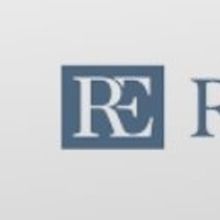 Regian Entertainment Launches A Producer Cohort And A Live Monthly Masterclass