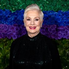 Kelli O'Hara, Jessie Mueller & More to Perform at Pittsburgh CLO Gala Honoring Shirle