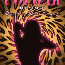 Ripple Effect Presents A COUGAR REUNION at Triad Theater