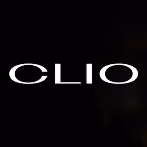 Broadway Marketing Agencies Win Big at the Clio Entertainment Awards