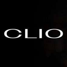 Broadway Marketing Agencies Win Big at the Clio Entertainment Awards
