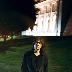 Joseph Keckler's Site-Specific A GOOD NIGHT IN THE TRAUMA GARDEN Comes to The Met…