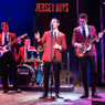 Photos: First Look at CM Performing Arts Center Stages JERSEY BOYS