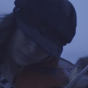 KILL THE WHALE Adds Additional Performance at Joe's Pub