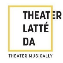 Theater Latté Da Reveals Lineup For NEXT FESTIVAL 2023