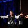 ALL THESE PRETTY THINGS to Play Australian Theatre Festival NYC
