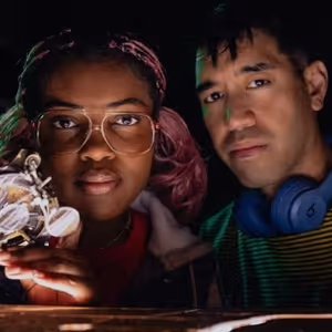 FRANKLIN'S KEY Returns to Philadelphia Following Award-Winning World Premiere
