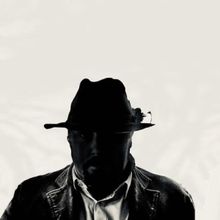 World Premiere of THE GREATEST PLAY OF ALL TIME Comes to the Old Red Lion Next Month