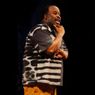 Photos: HOW SHAKESPEARE SAVED MY LIFE Opens Off-Broadway