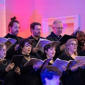 Musica Viva NY Reveals 2026-27 Season Lineup