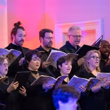 Musica Viva NY Reveals 2026-27 Season Lineup