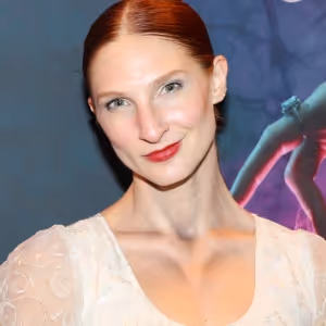 Keri René Fuller to Join WICKED as Elphaba Standby