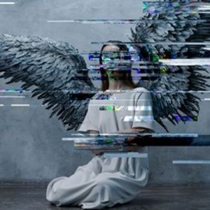 English National Opera to Premiere ANGEL'S BONE by Du Yun This May Interview