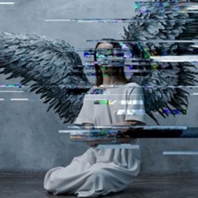 English National Opera to Premiere ANGEL'S BONE by Du Yun This May