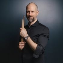 Percussion Festival of the GNO Alternative Stage Will Return This Month