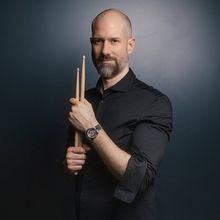 Percussion Festival of the GNO Alternative Stage Will Return This Month