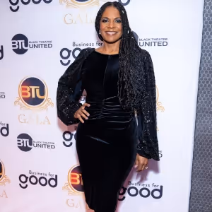 Gift Certificates Available to See Audra McDonald, Tony Kushner & More at Westport…
