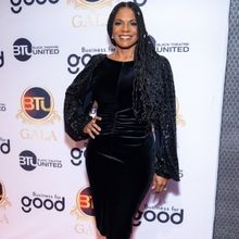 Gift Certificates Available to See Audra McDonald, Tony Kushner & More at Westport Co