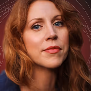 Jenn Grinels To Debut New Work In VERSES AND VOICES At 54 Below On November 18