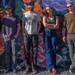 Wiley Post Will Perform as Part of Alaska PACs Summer Concert Series Photo